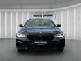 BMW 530 d Touring.M Sport. Head Up. Laser Zwart - thumbnail 8
