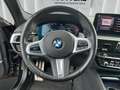 BMW 530 d Touring.M Sport. Head Up. Laser Zwart - thumbnail 13