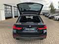 BMW 530 d Touring.M Sport. Head Up. Laser Zwart - thumbnail 20