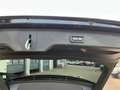 BMW 530 d Touring.M Sport. Head Up. Laser Zwart - thumbnail 19