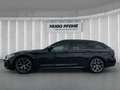 BMW 530 d Touring.M Sport. Head Up. Laser Zwart - thumbnail 2