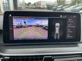 BMW 530 d Touring.M Sport. Head Up. Laser Zwart - thumbnail 23