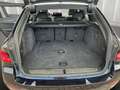 BMW 530 d Touring.M Sport. Head Up. Laser Zwart - thumbnail 18