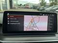 BMW 530 d Touring.M Sport. Head Up. Laser Zwart - thumbnail 24