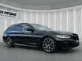 BMW 530 d Touring.M Sport. Head Up. Laser Zwart - thumbnail 7