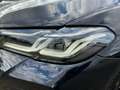BMW 530 d Touring.M Sport. Head Up. Laser Zwart - thumbnail 22