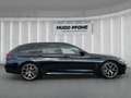 BMW 530 d Touring.M Sport. Head Up. Laser Zwart - thumbnail 6