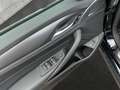 BMW 530 d Touring.M Sport. Head Up. Laser Zwart - thumbnail 17