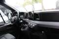 Renault Master 2.0 dCi 150pk L3 H2 Koelwagen Vrieswagen Wit - thumbnail 26