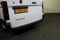 Renault Master 2.0 dCi 150pk L3 H2 Koelwagen Vrieswagen Wit - thumbnail 17