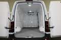 Renault Master 2.0 dCi 150pk L3 H2 Koelwagen Vrieswagen Wit - thumbnail 14