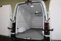 Renault Master 2.0 dCi 150pk L3 H2 Koelwagen Vrieswagen Wit - thumbnail 15