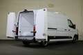Renault Master 2.0 dCi 150pk L3 H2 Koelwagen Vrieswagen Wit - thumbnail 10