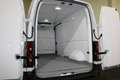 Renault Master 2.0 dCi 150pk L3 H2 Koelwagen Vrieswagen Wit - thumbnail 13
