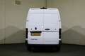 Renault Master 2.0 dCi 150pk L3 H2 Koelwagen Vrieswagen Wit - thumbnail 8