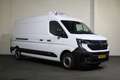 Renault Master 2.0 dCi 150pk L3 H2 Koelwagen Vrieswagen Wit - thumbnail 6
