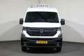 Renault Master 2.0 dCi 150pk L3 H2 Koelwagen Vrieswagen Wit - thumbnail 5