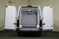 Renault Master 2.0 dCi 150pk L3 H2 Koelwagen Vrieswagen Wit - thumbnail 11