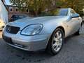 Mercedes-Benz SLK 230 KOMPRESSOR Silber - thumbnail 1