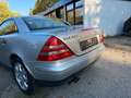 Mercedes-Benz SLK 230 KOMPRESSOR Silber - thumbnail 6