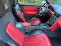 Mercedes-Benz SLK 230 KOMPRESSOR Silber - thumbnail 17
