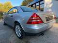 Mercedes-Benz SLK 230 KOMPRESSOR Silber - thumbnail 5