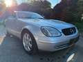 Mercedes-Benz SLK 230 KOMPRESSOR Silber - thumbnail 3