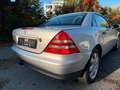Mercedes-Benz SLK 230 KOMPRESSOR Silber - thumbnail 7