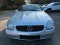 Mercedes-Benz SLK 230 KOMPRESSOR Silber - thumbnail 2