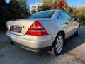 Mercedes-Benz SLK 230 KOMPRESSOR Silber - thumbnail 8