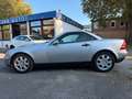 Mercedes-Benz SLK 230 KOMPRESSOR Silber - thumbnail 4