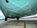 Fiat 500 F | Azzuro Acquamarina 0433 | Mint Blauw - thumbnail 45