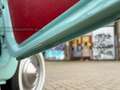 Fiat 500 F | Azzuro Acquamarina 0433 | Mint Bleu - thumbnail 48