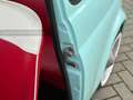 Fiat 500 F | Azzuro Acquamarina 0433 | Mint Bleu - thumbnail 17