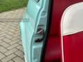 Fiat 500 F | Azzuro Acquamarina 0433 | Mint Blau - thumbnail 47