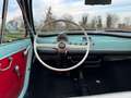 Fiat 500 F | Azzuro Acquamarina 0433 | Mint Blauw - thumbnail 28