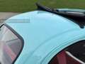 Fiat 500 F | Azzuro Acquamarina 0433 | Mint Bleu - thumbnail 31