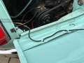 Fiat 500 F | Azzuro Acquamarina 0433 | Mint Blau - thumbnail 39