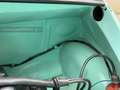 Fiat 500 F | Azzuro Acquamarina 0433 | Mint Bleu - thumbnail 37