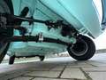 Fiat 500 F | Azzuro Acquamarina 0433 | Mint Blauw - thumbnail 46