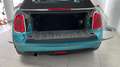 MINI One Cabrio Blau - thumbnail 12