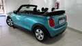 MINI One Cabrio Blau - thumbnail 7