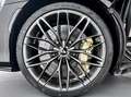 McLaren GTS GTS MY26 - McLaren Milano Schwarz - thumbnail 7