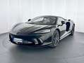 McLaren GTS GTS MY26 - McLaren Milano Schwarz - thumbnail 3