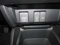 Honda Jazz Trend, Sitzheizung, CD, MP3, AUX-IN, i-MID, USB Blau - thumbnail 11