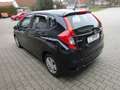 Honda Jazz Trend, Sitzheizung, CD, MP3, AUX-IN, i-MID, USB Blau - thumbnail 3