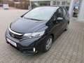 Honda Jazz Trend, Sitzheizung, CD, MP3, AUX-IN, i-MID, USB Blau - thumbnail 2