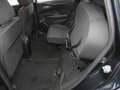 Honda Jazz Trend, Sitzheizung, CD, MP3, AUX-IN, i-MID, USB Blau - thumbnail 13