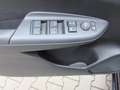 Honda Jazz Trend, Sitzheizung, CD, MP3, AUX-IN, i-MID, USB Blau - thumbnail 9