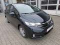 Honda Jazz Trend, Sitzheizung, CD, MP3, AUX-IN, i-MID, USB Blau - thumbnail 1
